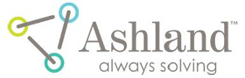 Ashland
