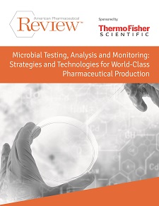 Optimizing Pharmaceutical Formulations
