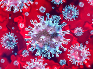  Coronavirus Update: FDA Steps to Ensure Quality of Foreign Products