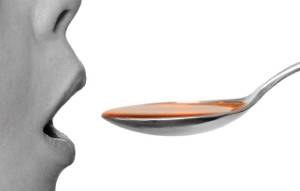 The CDMO’s Challenges for Developing Oral Suspensions for Children