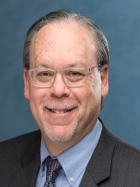  A Perspective on the FDA’s COVID-19 Response