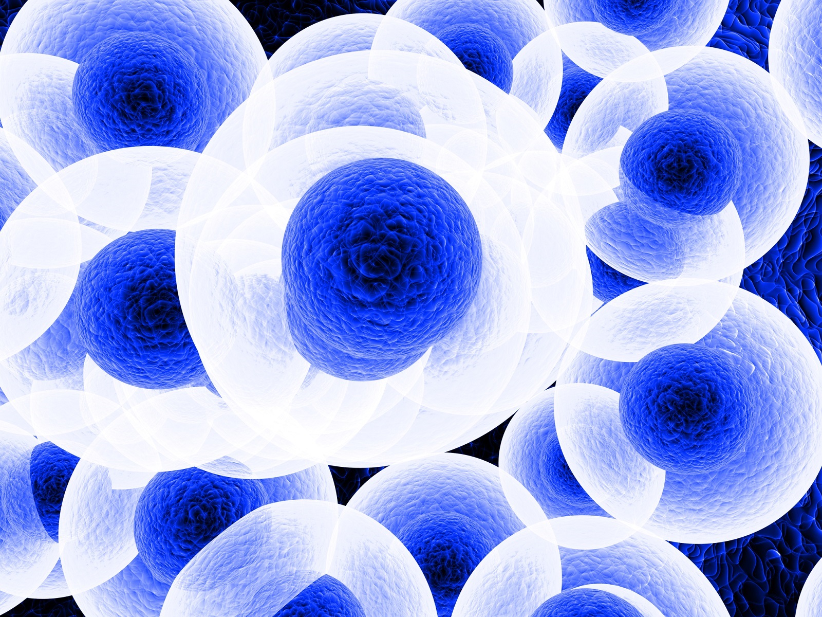  The Regenerative Medicine Supply Chain