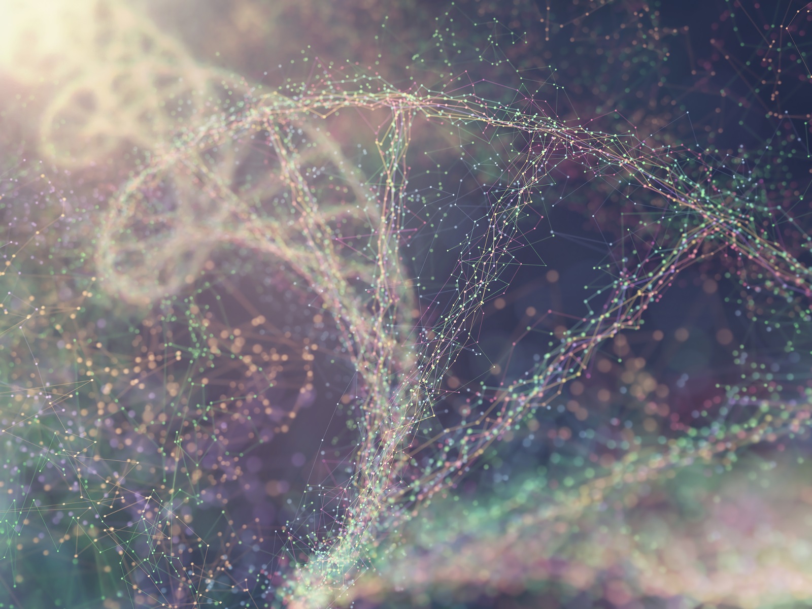  Regulatory Support Dedicated to Cell & Gene Therapy