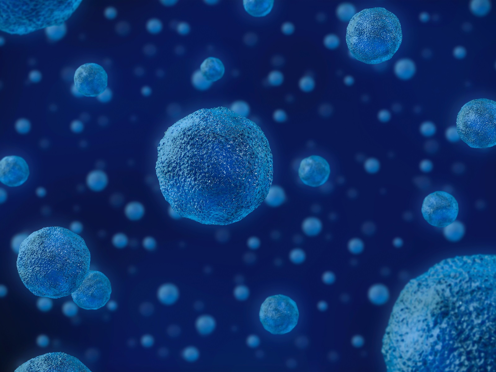  Exosomes Development and Manufacturing