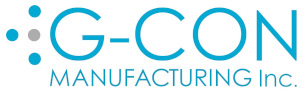 FACILITY TOUR G-CON Manufacturing