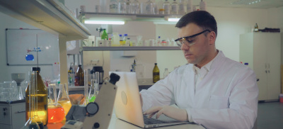 Data Integrity: 2020 FDA Data Integrity Observations in Review