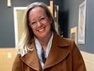 learn more