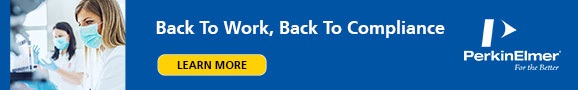 Leadboard Ad Pane