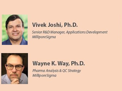Engagement insights