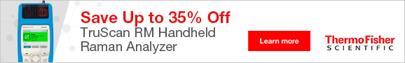 Leadboard Ad Pane