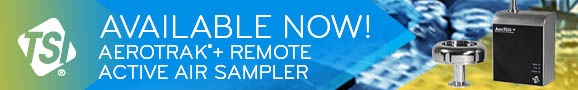 Leadboard Ad Pane