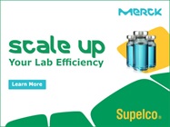  Improving Pharmaceutical Analysis & QC Lab Efficiency is Key