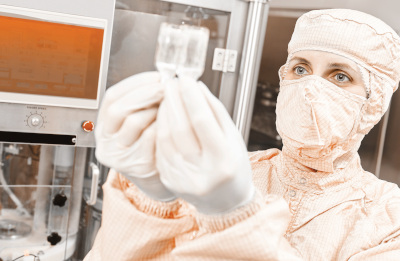 Biopharmaceuticals/Biosimilars Roundtable