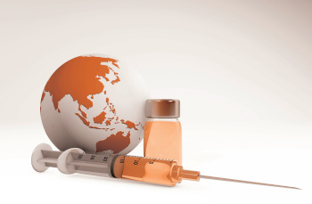 Biopharmaceuticals/Biosimilars Roundtable