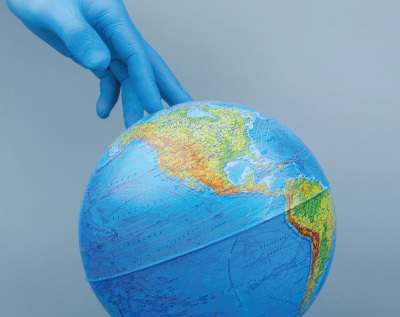 Test Your Readiness for New ICH M10 Reporting Requirements
