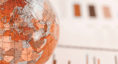 IDMP – Transforming Medicine Management with Global Data Standards