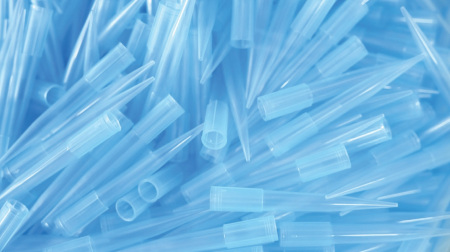 Overcoming Challenges Along the Path to Routine Endotoxins Testing