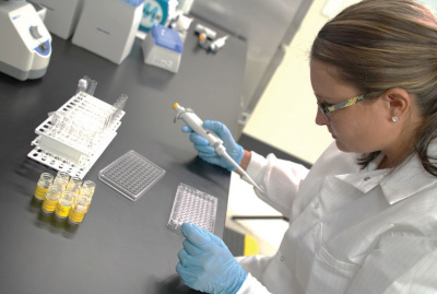 Overcoming Challenges Along the Path to Routine Endotoxins Testing