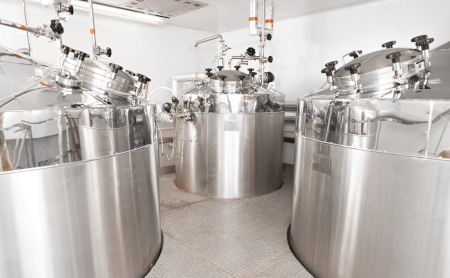 Viral Clearance Capability of the BsAb Platform Process