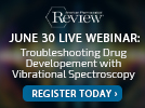 learn more