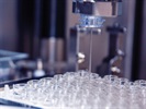 Drug Development in Oncology in the Era of Precision Medicine