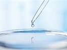 The Use of In-House Microbial Isolates in Media Growth Promotion Testing: Challenges and Solutions