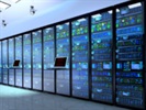 Pioneering a Data Strategy to Support Pharmaceutical Operations and Technology