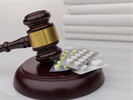 Pharmaceutical P.I.N. Points Patent Innovation News