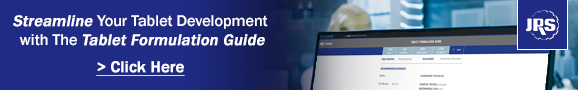 Leadboard Ad Pane