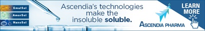 Leadboard Ad Pane