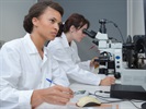 New Expectations for Training – Tied to Implementation of Contamination Control Strategies