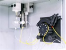 Laser-Induced Breakdown Spectroscopy of Pharmaceutical Products
