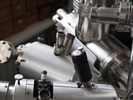 Application of Advanced Proteomic and Mass Spectrometry Technologies to Enhance the Efficacy of Production of Biopharmaceuticals