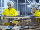 Pharmaceutical P.I.N. Points Patent Innovation News July/August 2021