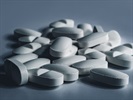 Message from the Editor: A Crisis In Pain Management
