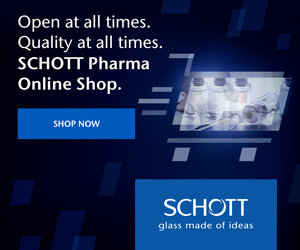 learn more