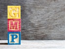 Regulatory Expectations on Lifecyle Approach to Process Validation