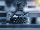 Fused Deposition Modelling: 3D Printing Technique on the Verge to Create Booming Growth in Pharmaceuticals