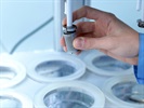 Clarifying and Meeting the Requirements of 21 CFR Part 11 and Data Integrity for Dissolution Testing