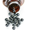 Pharmaceutical P.I.N. Points Patent Innovation News