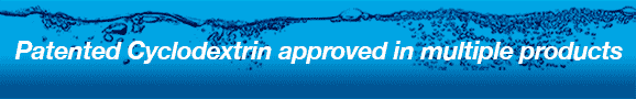Leadboard Ad Pane