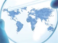 Five Strategies for Success in Bringing Novel  Therapies to Market