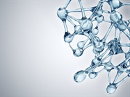 Key CMC Considerations for Biologic Development