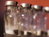 Formulation and Lyophilization Process Development for Endotoxin Kits
