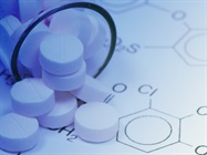 Insights Into Designing Peptide-Based  Libraries for Drug Discovery