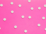 The EU Orphan Drug Designation – Securing The “Significant Benefit(s)”