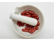 Pharmaceutical P.I.N. Points - Patent Innovation News