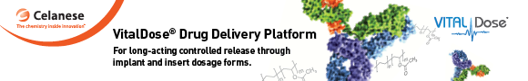 Leadboard Ad Pane
