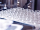 An Interview with Kenneth Laderman, PhD. Director of Manufacturing, Eurofins Advantar Laboratories, Inc