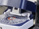 Data Integrity in the QC Lab – Reducing the Potential for Human Error in Endotoxin Testing